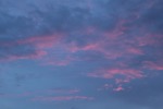 resIMG_20150701_200406_4624.JPG